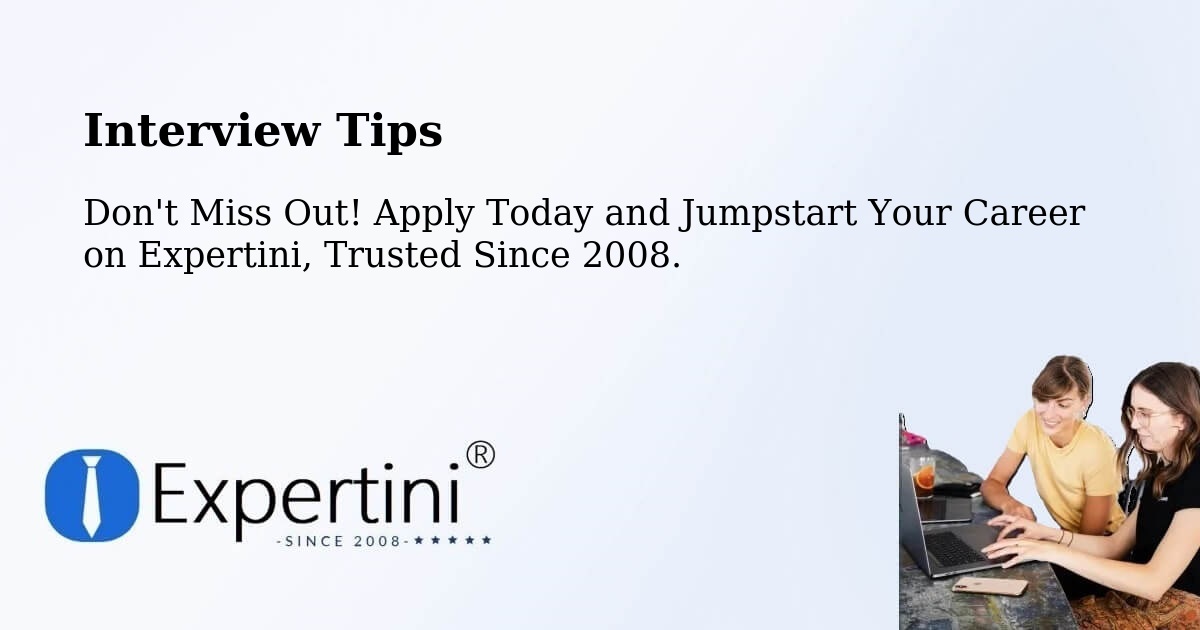 Interview Tips & Techniques for Job Seekers – Neubau - Neubau, Austria Jobs Expertini